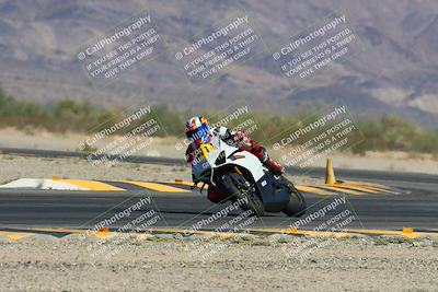 media/Oct-20-2024-CVMA (Sun) [[d4a3dff211]]/Race 5-Amateur Supersport Open/